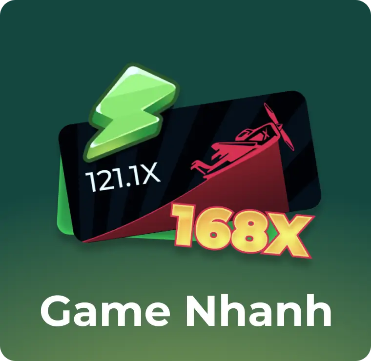 Hướng dẫn 33Win - Kiểm tra tài khoản và điều kiện giao dịch