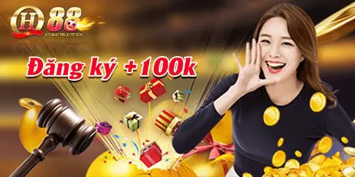 Đối chiếu thông tin thay vì suy đoán - Rik88