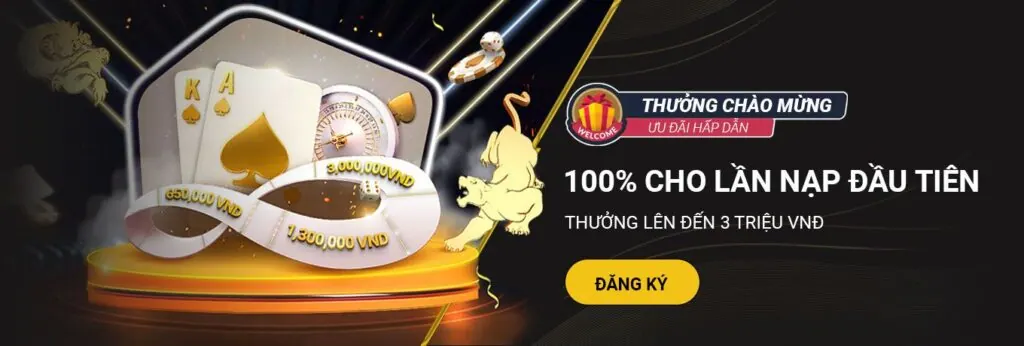 Hình minh họa hướng dẫn Vb777
