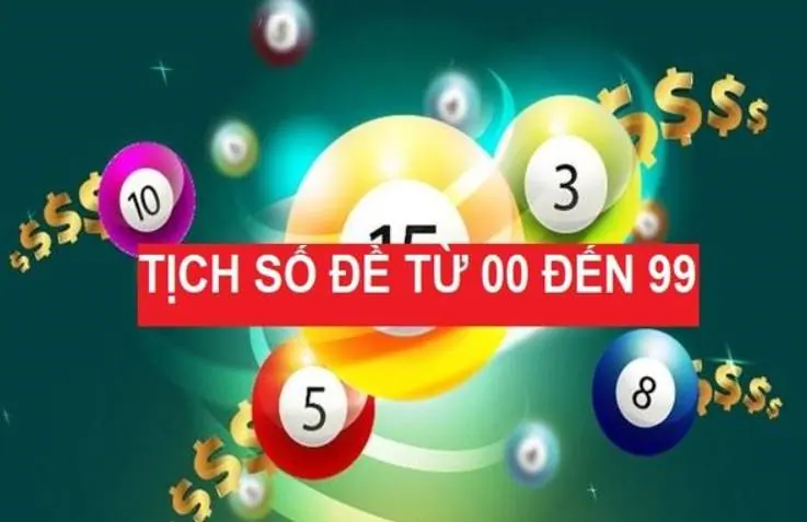 Tìm đúng nội dung về Sa88 - Sa88