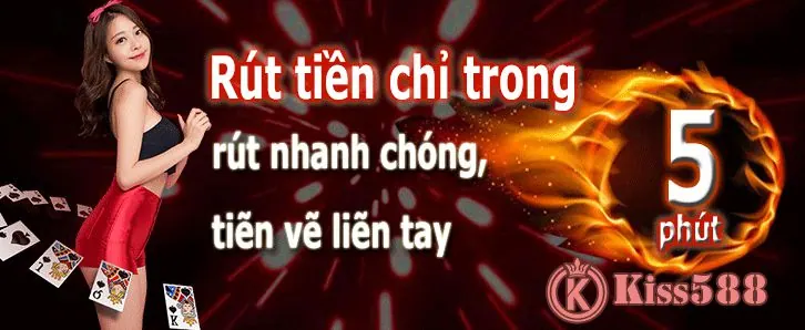 Đối chiếu thông tin thay vì suy đoán - Fun88