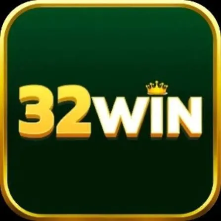 Thông tin 32Win