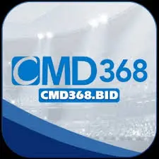Thông tin Cmd368