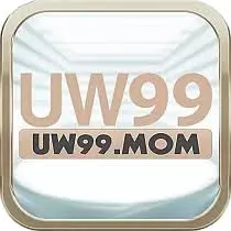 Thông tin Uw99