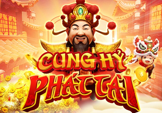 Hình minh họa — 33Win