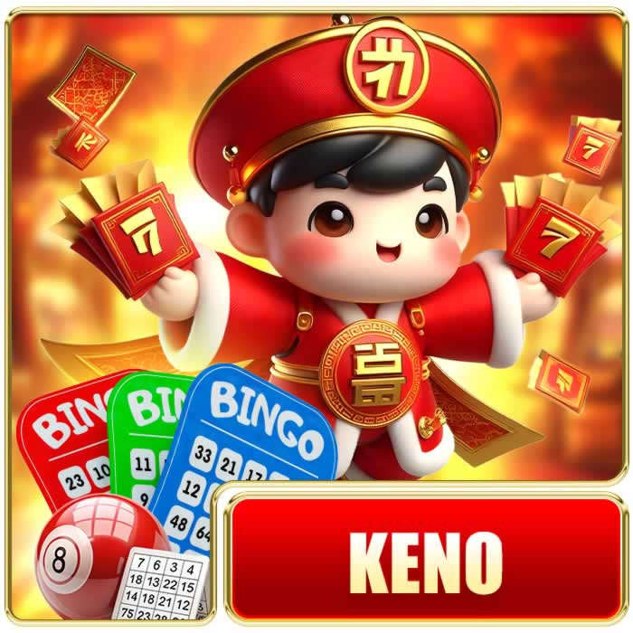 Hình minh họa — 33Win