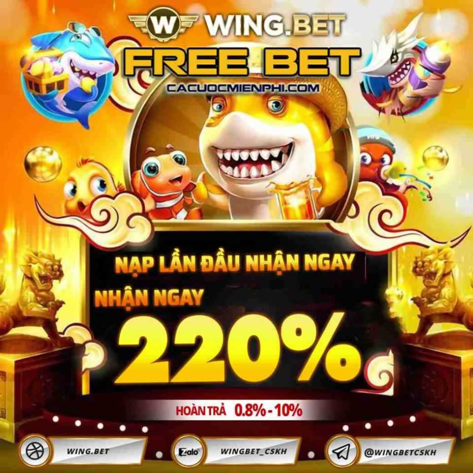 Hình minh họa — 33Win