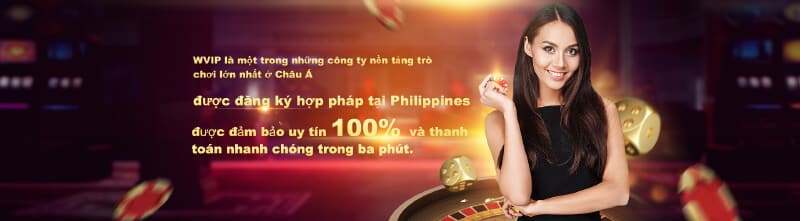 Hình minh họa — 33Win