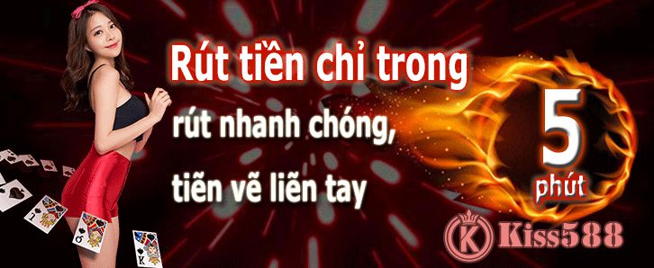 Hình minh họa — 33Win